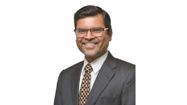 Sekar Natarajan, MD