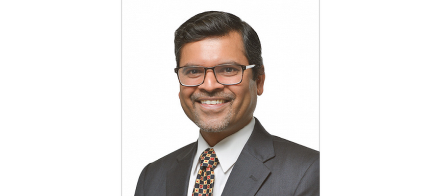 Sekar Natarajan, MD