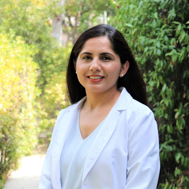 Sekhon Dental - Dentist Agoura Hills