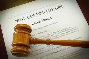 Selby Legal PLLC