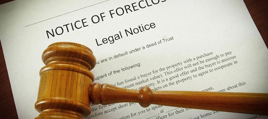 Selby Legal PLLC