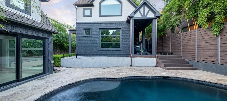 Selden Tual Real Estate