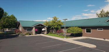 Select Care Dental Redmond