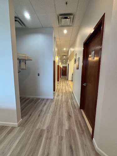 Select Dental Group