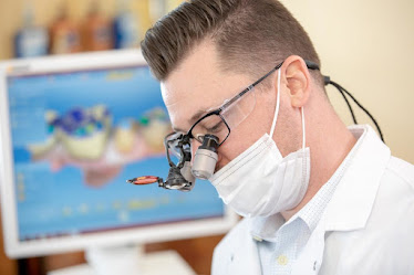 Select Dental - West Hartford Office