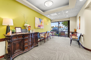 Select Eye Care