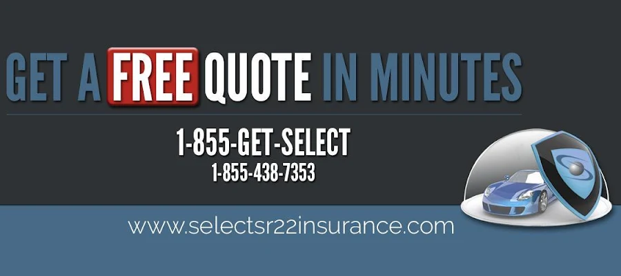Select Insurance Group