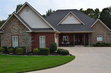 Select Properties