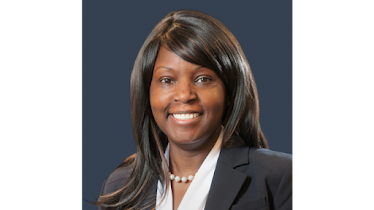 Selena Eldora Briggs, MD
