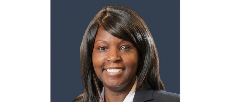 Selena Eldora Briggs, MD