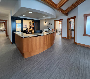 Selkirk Dental