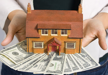 Sell My House Fast Oklahoma | Ogle Property Solutions