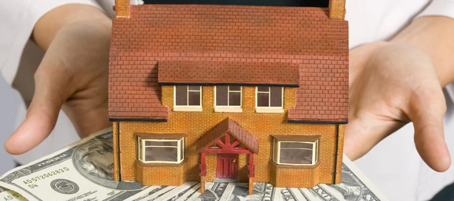 Sell My House Fast Oklahoma | Ogle Property Solutions