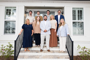 Selling North Georgia Realty