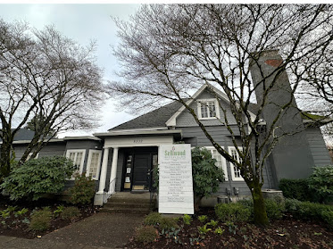 Sellwood Medical Clinic