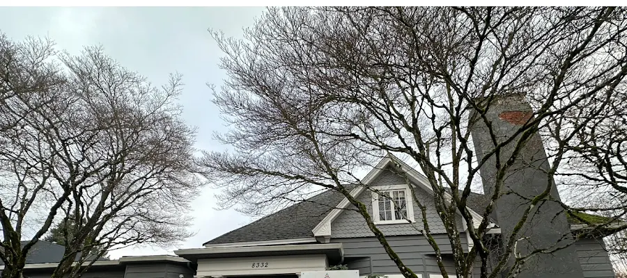 Sellwood Medical Clinic