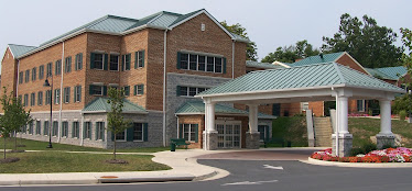 Selma Medical Associates