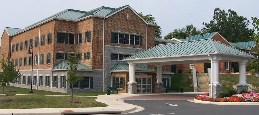 Selma Medical Associates