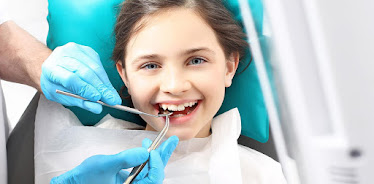 Selma Sunshine Dental