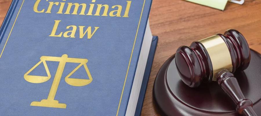 Semko Law Office LLC