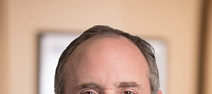 Semple Christopher, MD