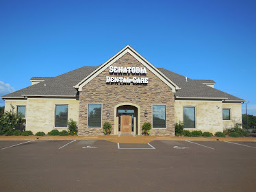 Senatobia Dental Care