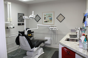 Senatobia Family Dentistry