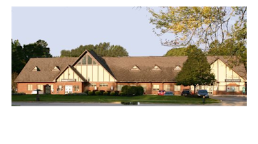 Senders Pediatrics