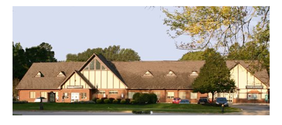 Senders Pediatrics