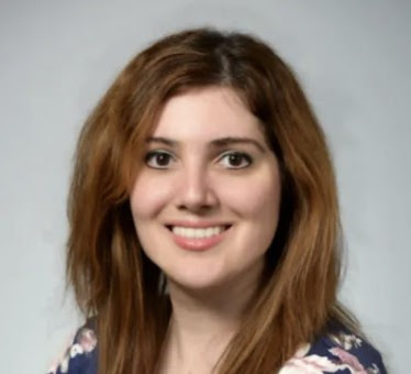 Seneca Dental Care - Dr. Erica Ford, DDS, FAGD