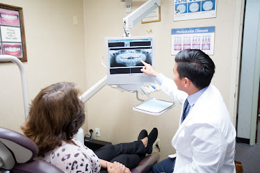 Seneca Family Dentistry