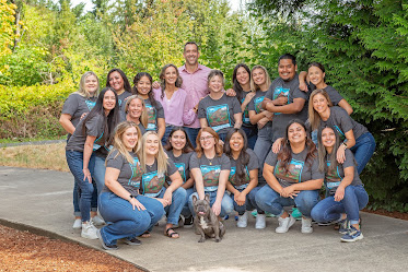 Senestraro Orthodontics