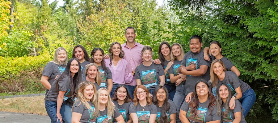 Senestraro Orthodontics