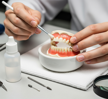 Sense Dental Center