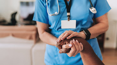 Sentara Urgent Care