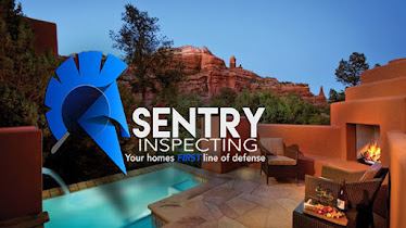 Sentry Inspecting