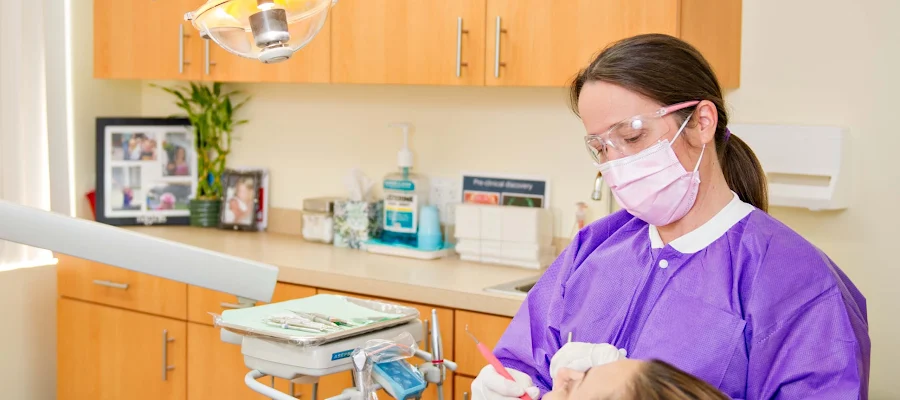 Sepe Dental