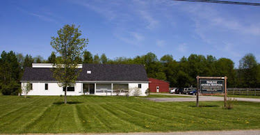 Sequist Animal Hospital