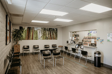Sequoia Family Medical Center