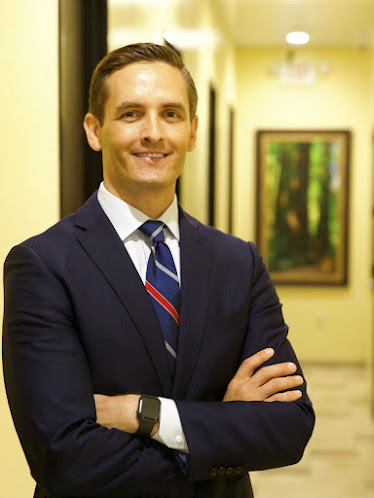 Sequoia Institute for Surgical Services