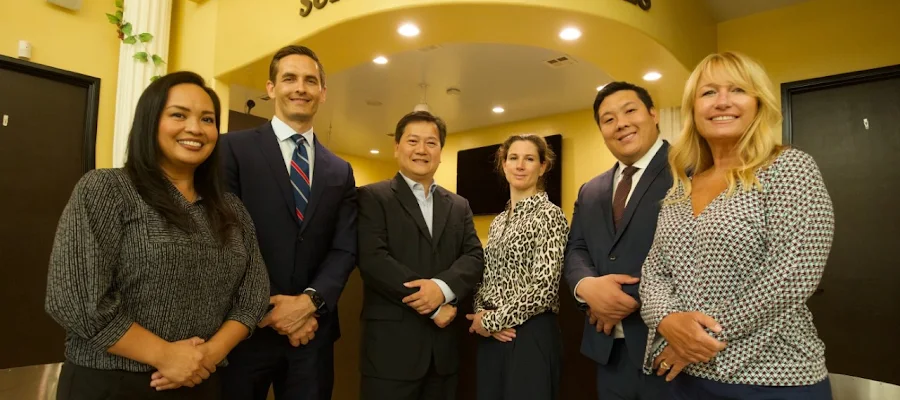 Sequoia Institute for Surgical Services