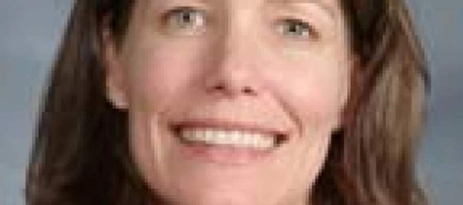 Serena Mulhern, M.D.