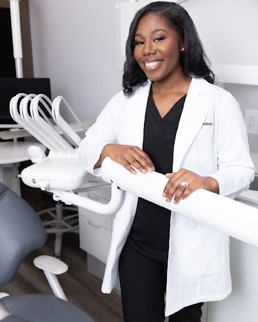 Serene Dental Solutions - Chamblee