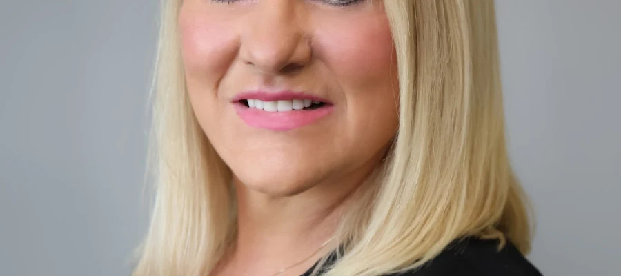 Serene Smiles Dentistry