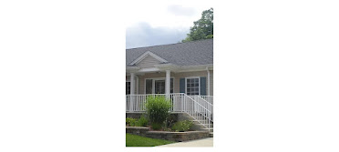 Serenity Dental Spa