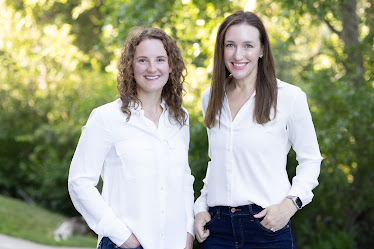 Serenity Dental