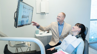 Serenity Dental