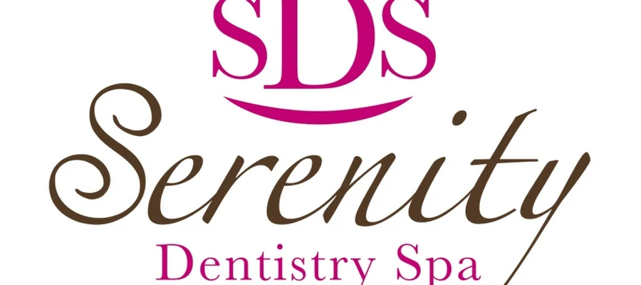 Serenity Dentistry Spa