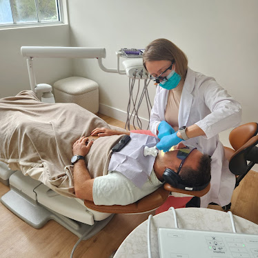 Serenity Grove Dental