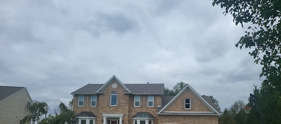 Sergeants Home Improvements